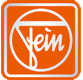 Fein Logo