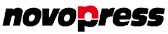 Novopress Logo